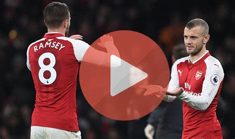 arsenal free live football streaming.